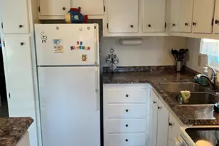 213 Como Dr, Venice, FL 34285 - Photo 11