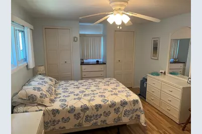 213 Como Drive, Venice, FL 34285 - Photo 23