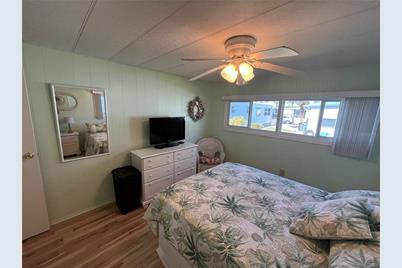 213 Como Drive, Venice, FL 34285 - Photo 25