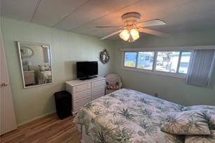 213 Como Dr, Venice, FL 34285 - Photo 25