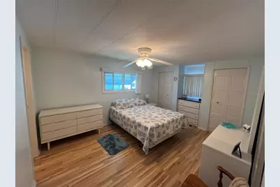 213 Como Drive, Venice, FL 34285 - Photo 21