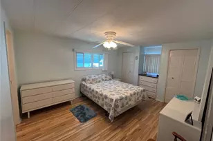 213 Como Dr, Venice, FL 34285 - Photo 21