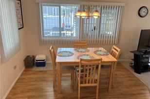 213 Como Dr, Venice, FL 34285 - Photo 15