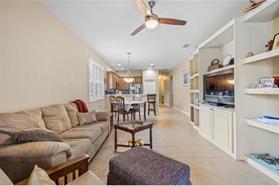 11815 Tempest Harbor Loop, Venice, FL 34292 - Photo 13