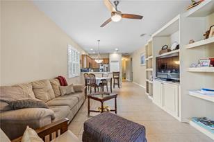 11815 Tempest Harbor Loop, Venice, FL 34292 - Photo 13