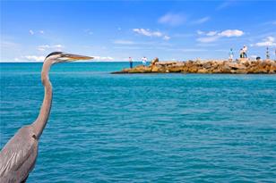 11815 Tempest Harbor Loop, Venice, FL 34292 - Photo 61