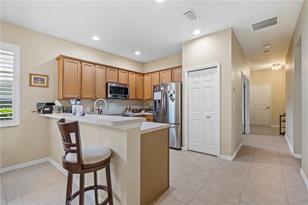 11815 Tempest Harbor Loop, Venice, FL 34292 - Photo 9