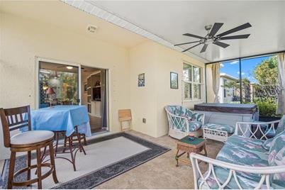 11815 Tempest Harbor Loop, Venice, FL 34292 - Photo 31