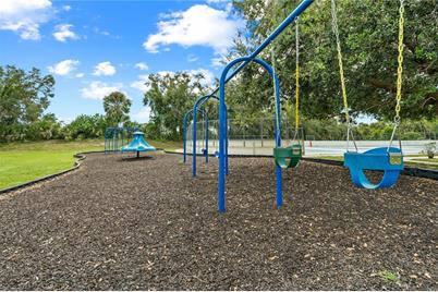 11815 Tempest Harbor Loop, Venice, FL 34292 - Photo 37