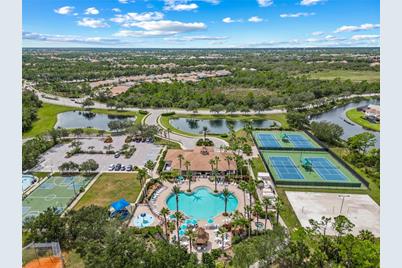 11815 Tempest Harbor Loop, Venice, FL 34292 - Photo 51