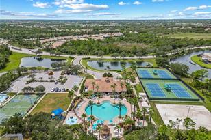 11815 Tempest Harbor Loop, Venice, FL 34292 - Photo 51