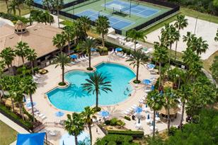 11815 Tempest Harbor Loop, Venice, FL 34292 - Photo 41