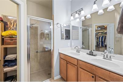 11815 Tempest Harbor Loop, Venice, FL 34292 - Photo 19