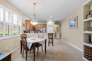 11815 Tempest Harbor Loop, Venice, FL 34292 - Photo 11