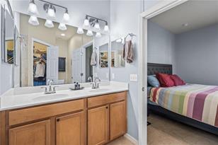 11815 Tempest Harbor Loop, Venice, FL 34292 - Photo 21