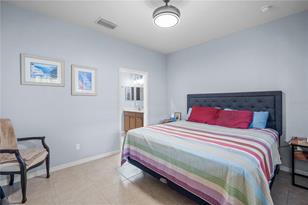 11815 Tempest Harbor Loop, Venice, FL 34292 - Photo 17