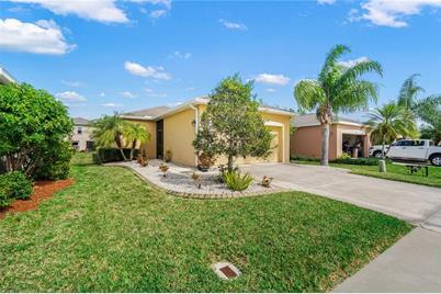 11815 Tempest Harbor Loop, Venice, FL 34292 - Photo 3