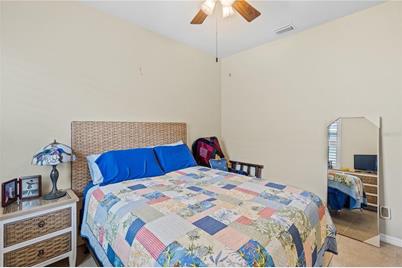 11815 Tempest Harbor Loop, Venice, FL 34292 - Photo 23