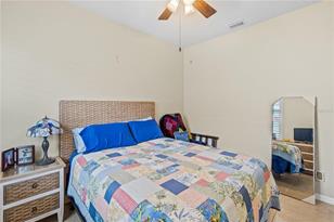 11815 Tempest Harbor Loop, Venice, FL 34292 - Photo 23