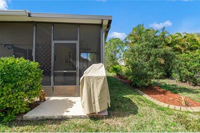 11815 Tempest Harbor Loop, Venice, FL 34292 - Photo 35