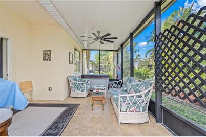 11815 Tempest Harbor Loop, Venice, FL 34292 - Photo 29