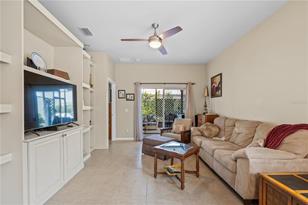 11815 Tempest Harbor Loop, Venice, FL 34292 - Photo 15