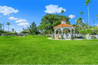 11815 Tempest Harbor Loop, Venice, FL 34292 - Photo 55