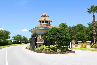 11815 Tempest Harbor Loop, Venice, FL 34292 - Photo 39