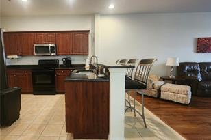 101 Natures Way #1104, Placida, FL 33947