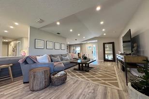 612 Chirico Dr - Photo 3