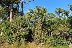 3084 Montgomery Dr, Port Charlotte, FL 33981 - Photo 1