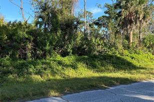 3445 Yarrow St, Port Charlotte, FL 33981 - Photo 1