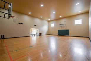 11490 Villa Grand, Fort Myers, FL 33913 - Photo 17