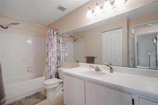 11490 Villa Grand, Fort Myers, FL 33913 - Photo 23