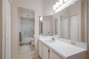 11490 Villa Grand, Fort Myers, FL 33913 - Photo 21