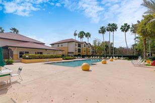 11490 Villa Grand, Fort Myers, FL 33913 - Photo 11