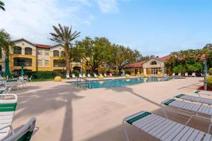 11490 Villa Grand, Fort Myers, FL 33913 - Photo 13