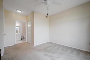 11490 Villa Grand, Fort Myers, FL 33913 - Photo 5
