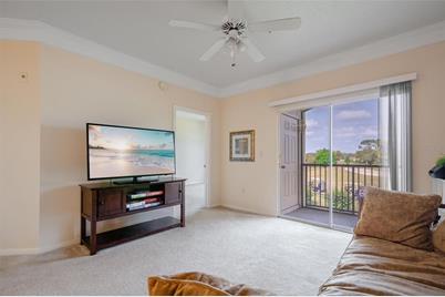 11490 Villa Grand #221, Fort Myers, FL 33913 - Photo 25