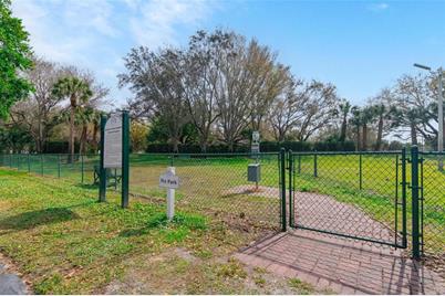 11490 Villa Grand #221, Fort Myers, FL 33913 - Photo 9