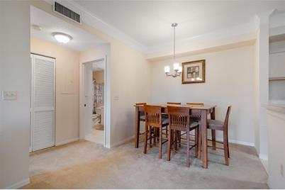 11490 Villa Grand #221, Fort Myers, FL 33913 - Photo 27