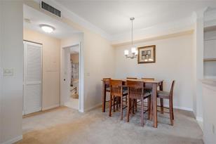 11490 Villa Grand, Fort Myers, FL 33913 - Photo 27