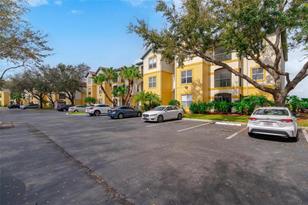 11490 Villa Grand, Fort Myers, FL 33913 - Photo 43