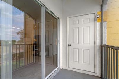 11490 Villa Grand #221, Fort Myers, FL 33913 - Photo 35