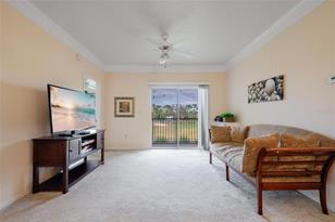 11490 Villa Grand, Fort Myers, FL 33913 - Photo 33