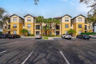 11490 Villa Grand, Fort Myers, FL 33913 - Photo 1