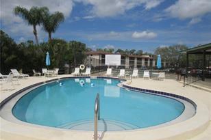 102 Capri Isles Blvd - Photo 25