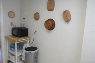 102 Capri Isles Blvd - Photo 13