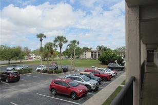 102 Capri Isles Blvd - Photo 3