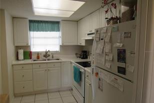 102 Capri Isles Blvd - Photo 11